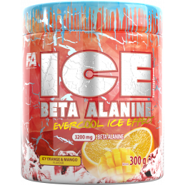 ICE Beta alanine 300 g