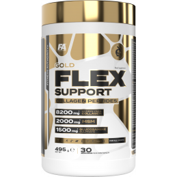 FA Gold Flex Support 495 g
