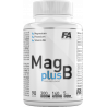 MAG plus B 90 tabletek
