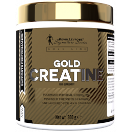 LEVRONE GOLD CREATINE 300 g