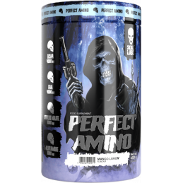 SKULL LABS® Perfect Amino...