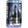 SKULL LABS® Perfect Amino 450 g