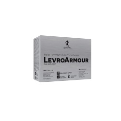 LEVRONE LevroArmour 180...