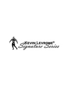 Kevin Levrone Silver Line