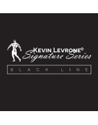 Kevin Levrone Black Line
