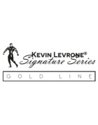 Kevin Levrone Gold Line