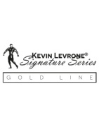 Levrone Gold Line
