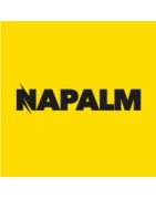 Napalm