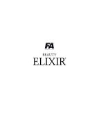 Beauty-Elixir