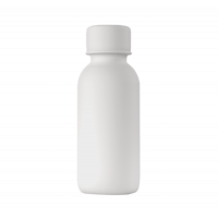 https://fasklep.pl/c/176-category_default/default.jpg?refresh=20250707134021