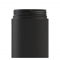 https://fasklep.pl/c/177-category_default/default.jpg?refresh=20260808060206