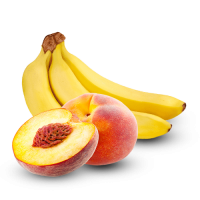https://fasklep.pl/c/181-category_default/default.jpg?refresh=20260808060359