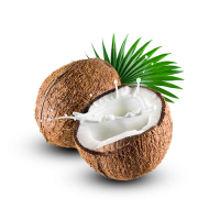 https://fasklep.pl/c/185-category_default/default.jpg?refresh=20250707130830