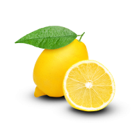 https://fasklep.pl/c/190-category_default/default.jpg?refresh=20260808065745