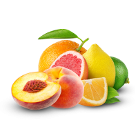 https://fasklep.pl/c/191-category_default/default.jpg?refresh=20260808060253