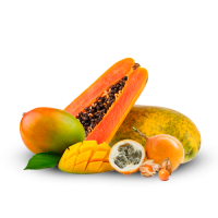 https://fasklep.pl/c/196-category_default/default.jpg?refresh=20260808060255