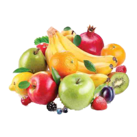 https://fasklep.pl/c/197-category_default/default.jpg?refresh=20250707111054