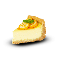 https://fasklep.pl/c/199-category_default/default.jpg?refresh=20260808065901