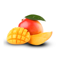https://fasklep.pl/c/201-category_default/default.jpg?refresh=20250707101300