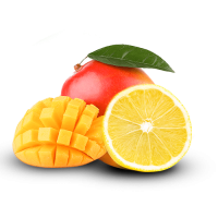 https://fasklep.pl/c/202-category_default/default.jpg?refresh=20250707095608