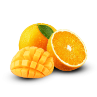 https://fasklep.pl/c/204-category_default/default.jpg?refresh=20250707113537
