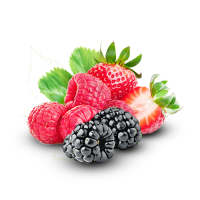 https://fasklep.pl/c/210-category_default/default.jpg?refresh=20250707143944