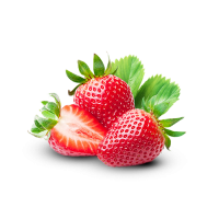 https://fasklep.pl/c/213-category_default/default.jpg?refresh=20260808060252