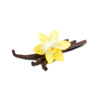 https://fasklep.pl/c/215-category_default/default.jpg?refresh=20250707130830