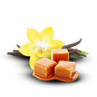 https://fasklep.pl/c/216-category_default/default.jpg?refresh=20251025093059