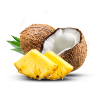 https://fasklep.pl/c/220-category_default/default.jpg?refresh=20250706222111