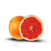 https://fasklep.pl/c/224-category_default/default.jpg?refresh=20260808065759