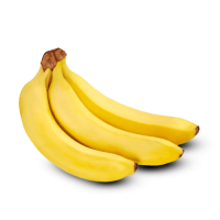 https://fasklep.pl/c/227-category_default/default.jpg?refresh=20260808060239