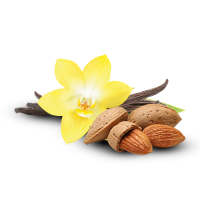 https://fasklep.pl/c/229-category_default/default.jpg?refresh=20250707134600