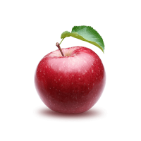 https://fasklep.pl/c/232-category_default/default.jpg?refresh=20260808065943