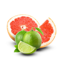 https://fasklep.pl/c/233-category_default/default.jpg?refresh=20250707144921