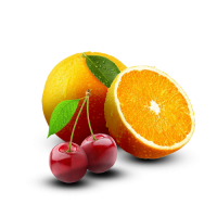 https://fasklep.pl/c/234-category_default/default.jpg?refresh=20250707144921