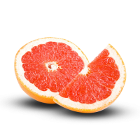 https://fasklep.pl/c/236-category_default/default.jpg?refresh=20260808065745