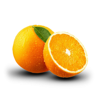 https://fasklep.pl/c/237-category_default/default.jpg?refresh=20250707134233