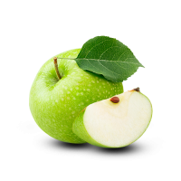 https://fasklep.pl/c/239-category_default/default.jpg?refresh=20260808060252