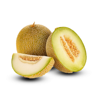 https://fasklep.pl/c/240-category_default/default.jpg?refresh=20250707101300
