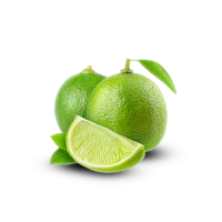 https://fasklep.pl/c/241-category_default/default.jpg?refresh=20250707101300