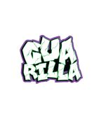 Guarilla