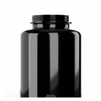 https://fasklep.pl/c/249-category_default/default.jpg?refresh=20250707142105