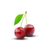 https://fasklep.pl/c/252-category_default/default.jpg?refresh=20260808060517