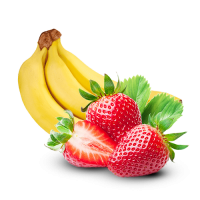 https://fasklep.pl/c/256-category_default/default.jpg?refresh=20260808060414
