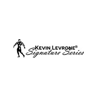 Kevin Levrone Wellness Series