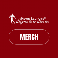 Merch