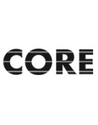 CORE