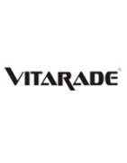 VITARADE