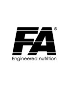 FA